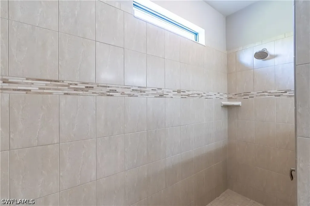7343 Mockingbird Court Naples FL 34114