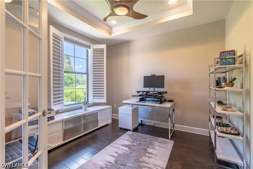 7343 Mockingbird Court Naples FL 34114