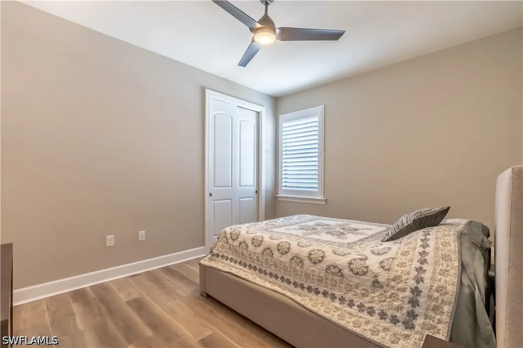 7343 Mockingbird Court Naples FL 34114