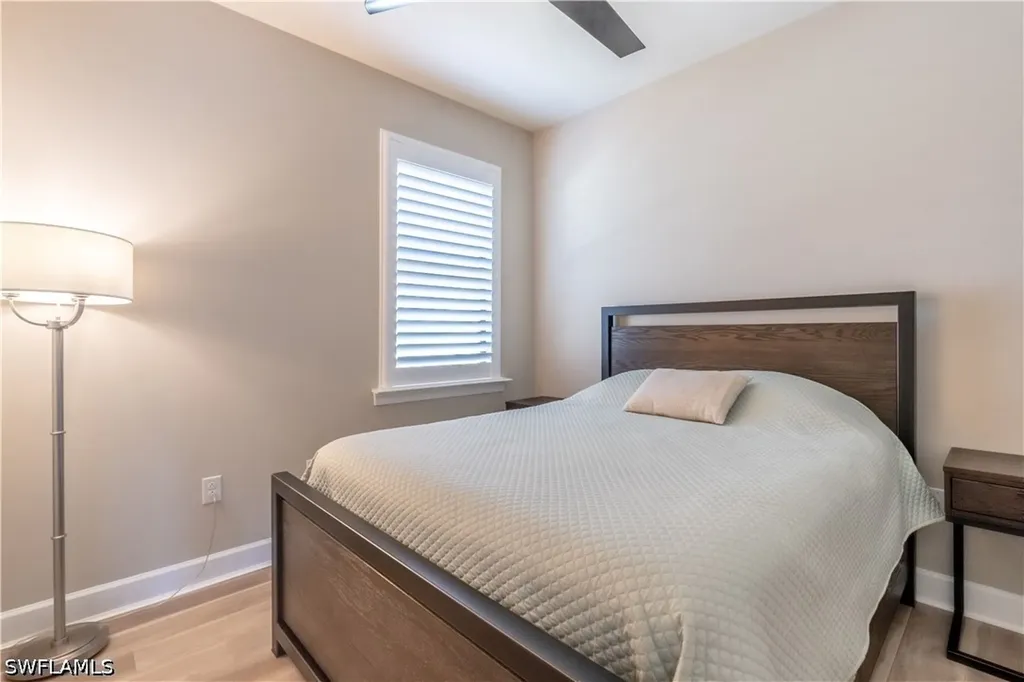 7343 Mockingbird Court Naples FL 34114