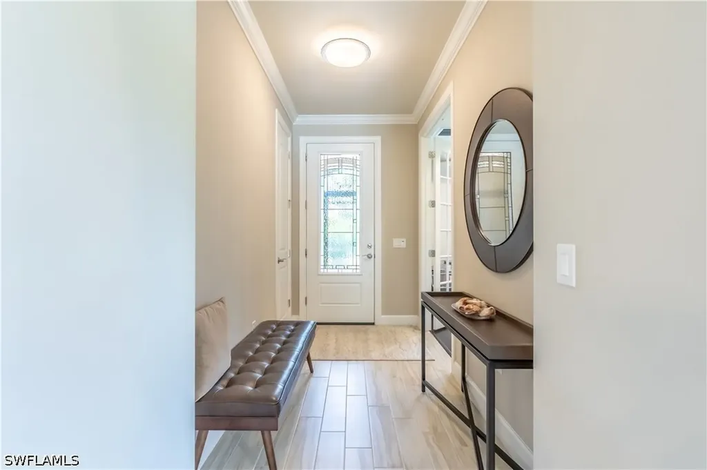 7343 Mockingbird Court Naples FL 34114