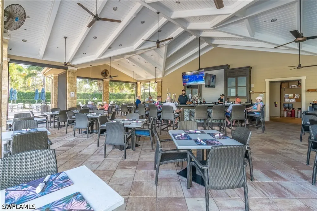 7343 Mockingbird Court Naples FL 34114