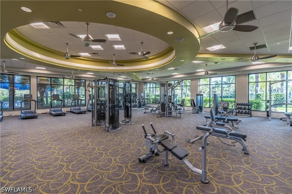 7343 Mockingbird Court Naples FL 34114