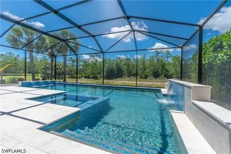 7343 Mockingbird Court Naples FL 34114