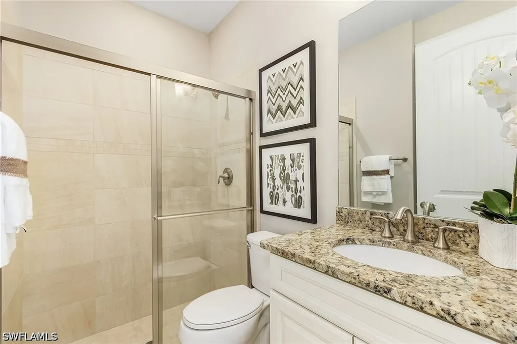 9248 Cormorant Drive Naples FL 34120
