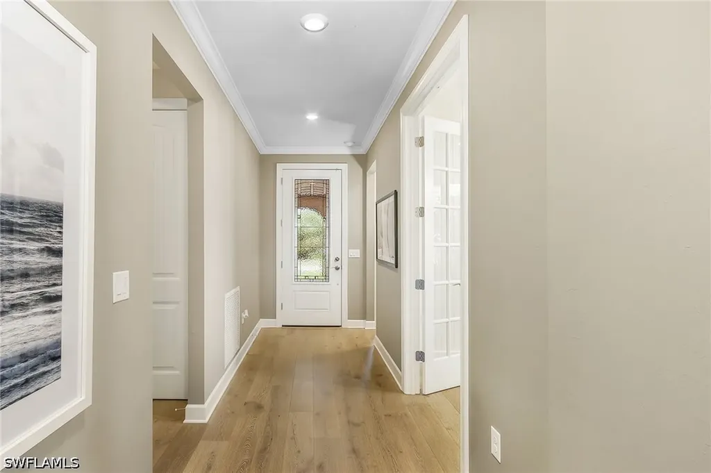 9248 Cormorant Drive Naples FL 34120