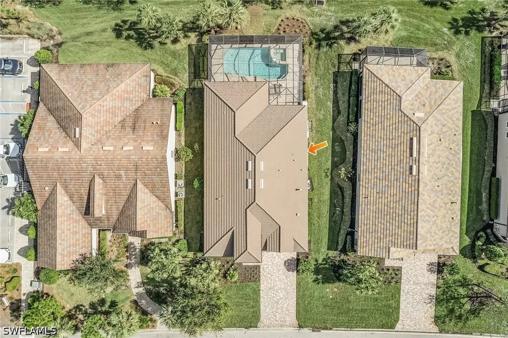 9248 Cormorant Drive Naples FL 34120