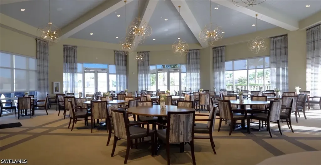 9248 Cormorant Drive Naples FL 34120