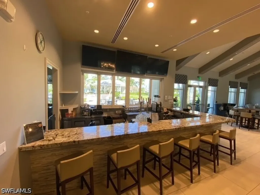 9248 Cormorant Drive Naples FL 34120