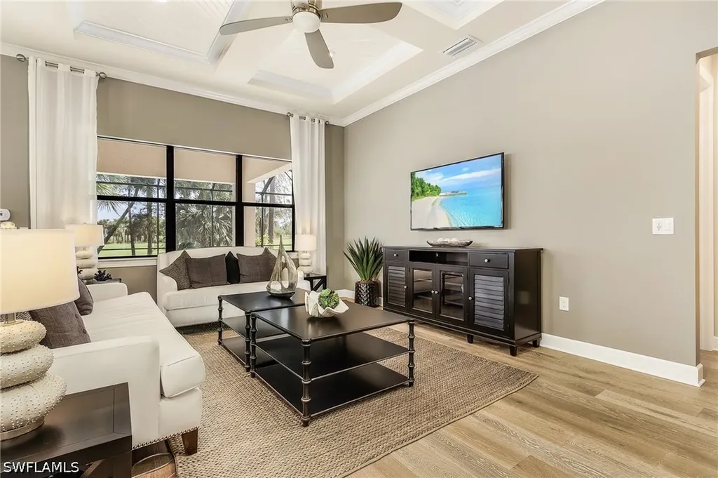 9248 Cormorant Drive Naples FL 34120