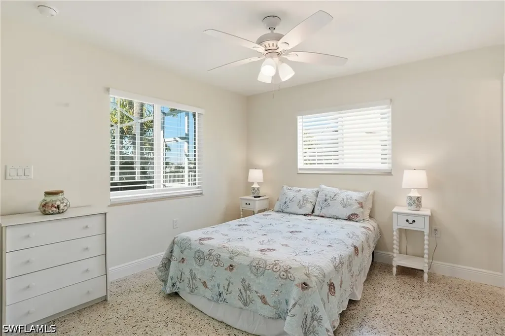 411 Connecticut Street Fort Myers Beach FL 33931