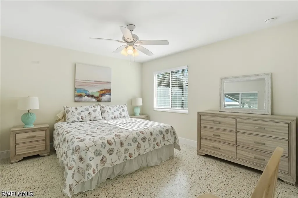411 Connecticut Street Fort Myers Beach FL 33931