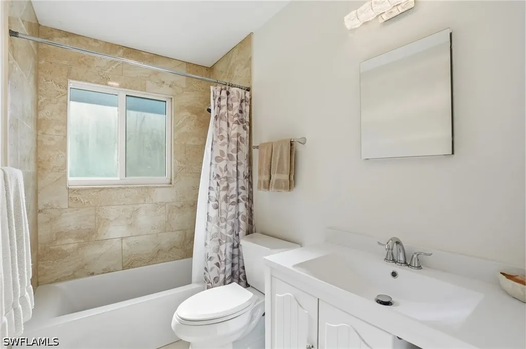 411 Connecticut Street Fort Myers Beach FL 33931