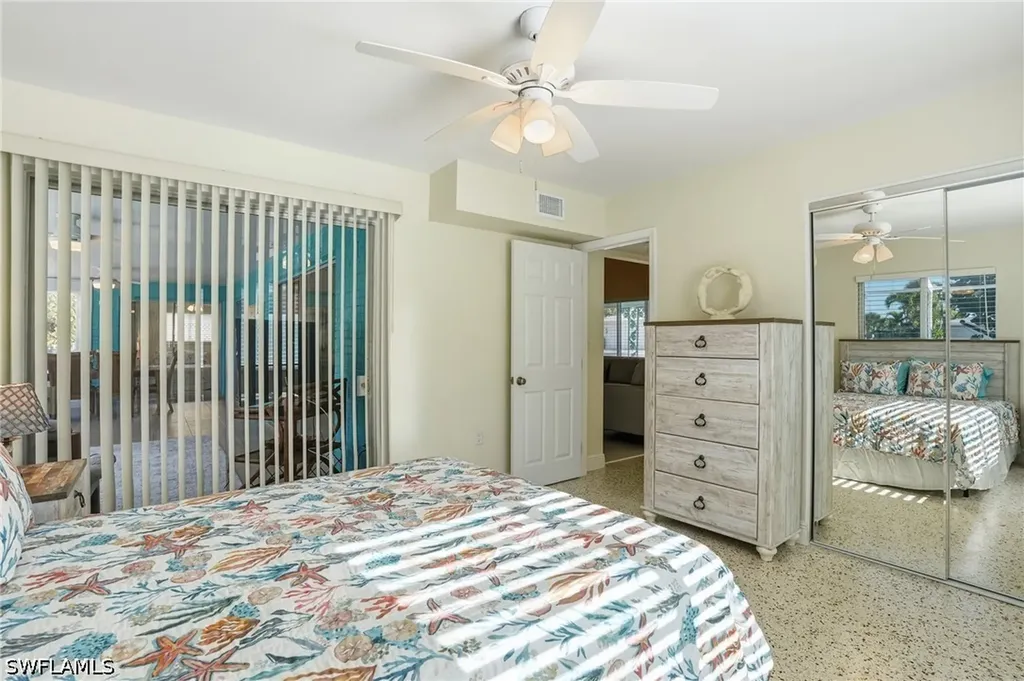 411 Connecticut Street Fort Myers Beach FL 33931
