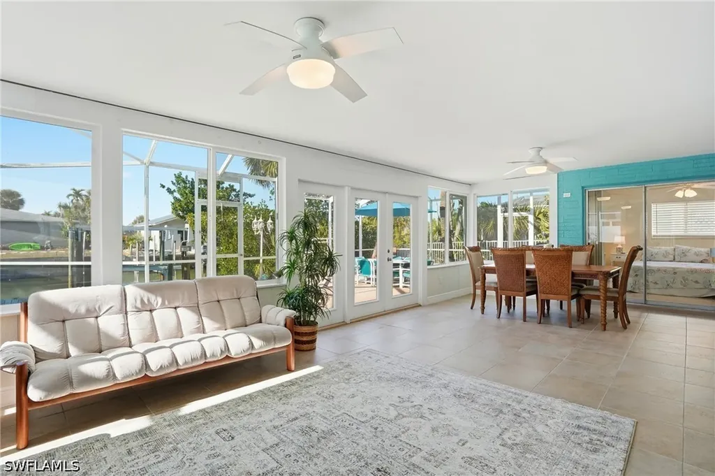 411 Connecticut Street Fort Myers Beach FL 33931