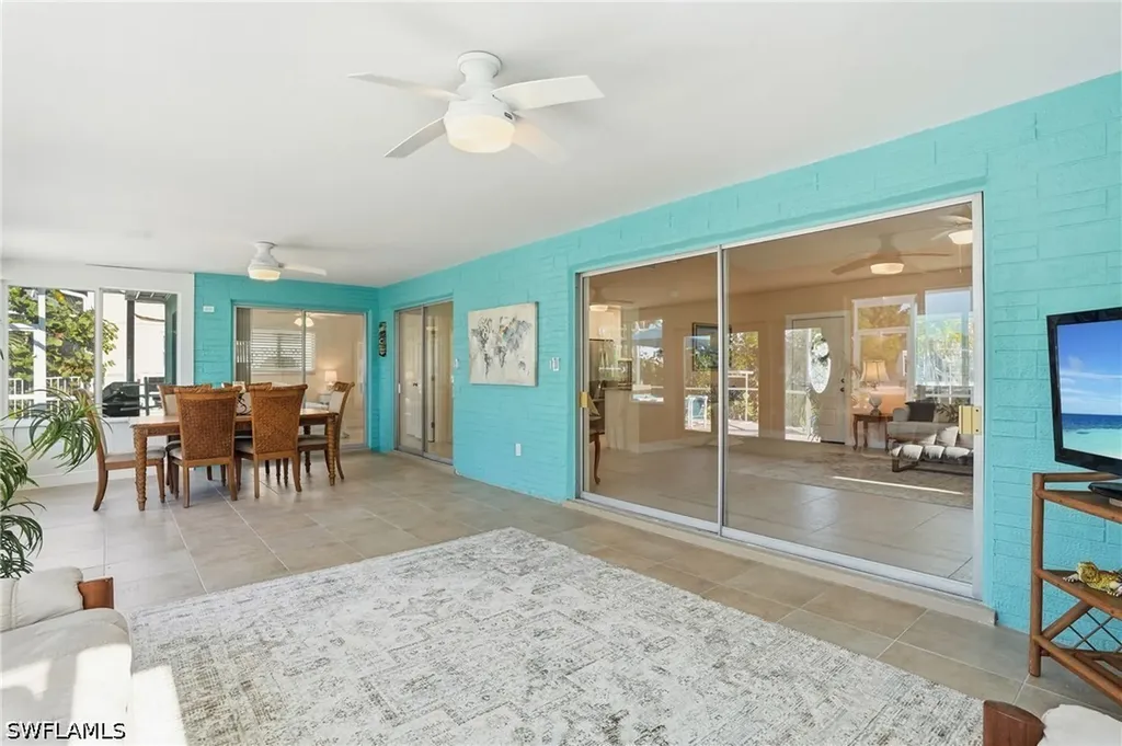 411 Connecticut Street Fort Myers Beach FL 33931