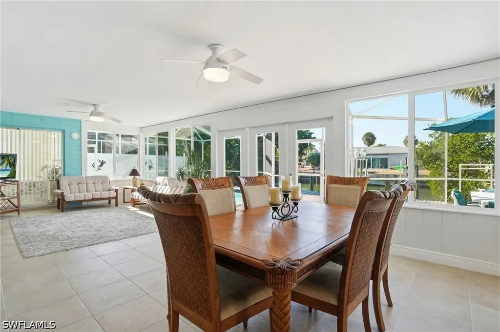 411 Connecticut Street Fort Myers Beach FL 33931