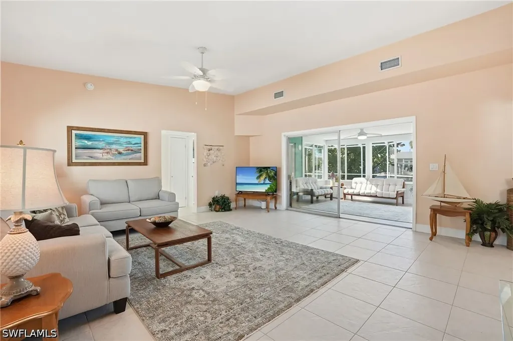 411 Connecticut Street Fort Myers Beach FL 33931