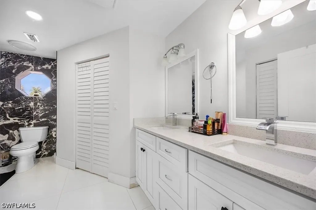 1318 Thompson Street North Fort Myers FL 33903