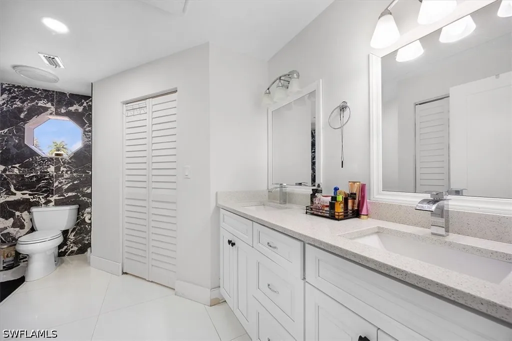 1318 Thompson Street North Fort Myers FL 33903