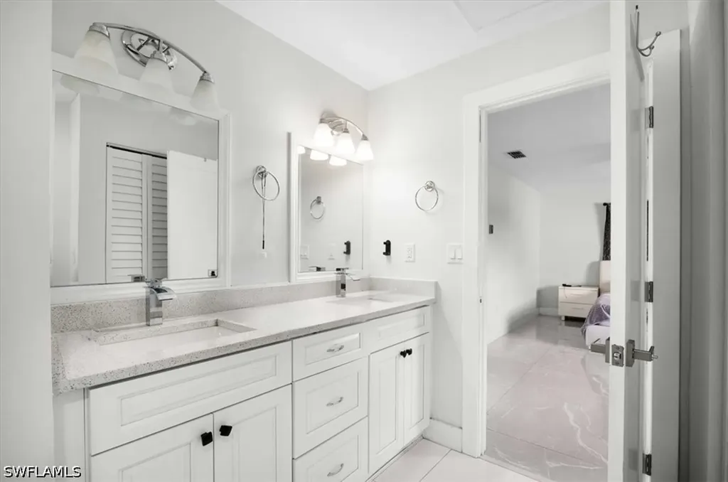 1318 Thompson Street North Fort Myers FL 33903
