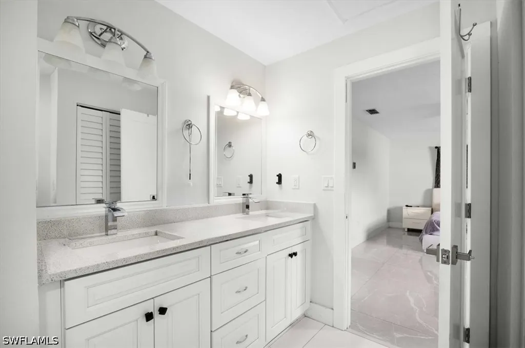 1318 Thompson Street North Fort Myers FL 33903