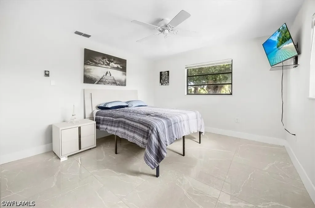 1318 Thompson Street North Fort Myers FL 33903