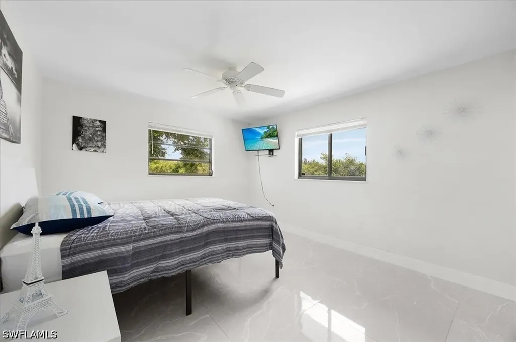1318 Thompson Street North Fort Myers FL 33903