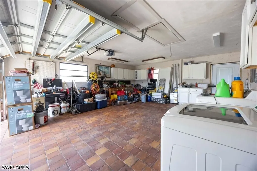 1318 Thompson Street North Fort Myers FL 33903