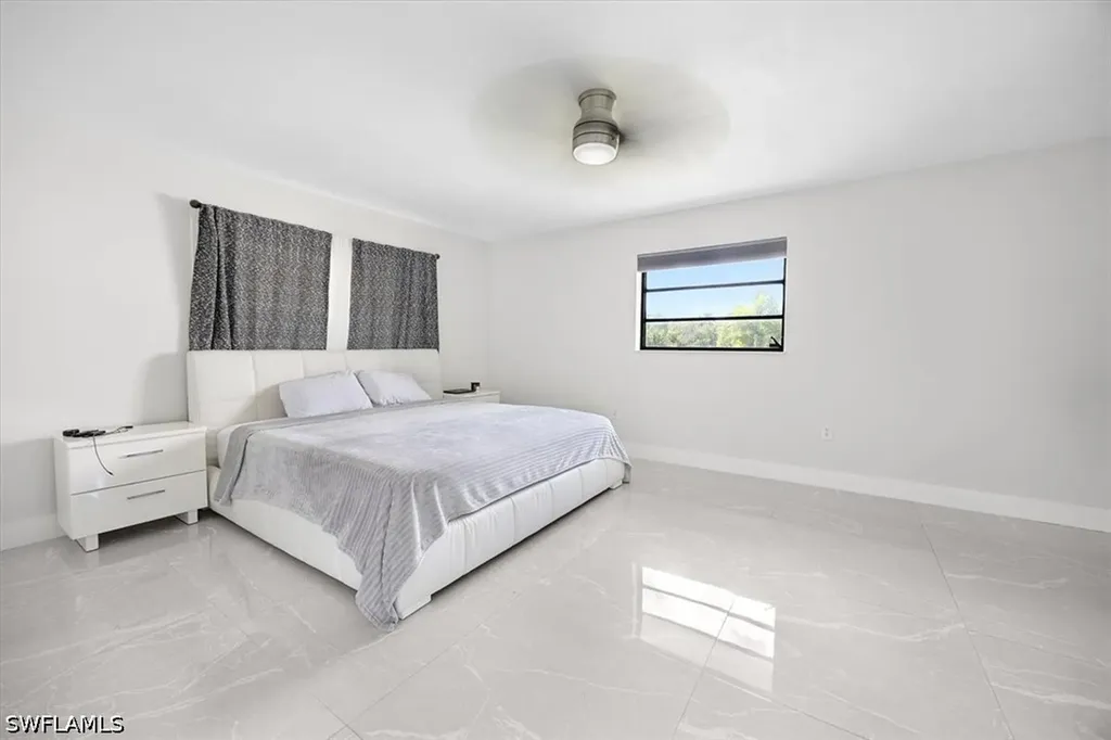 1318 Thompson Street North Fort Myers FL 33903