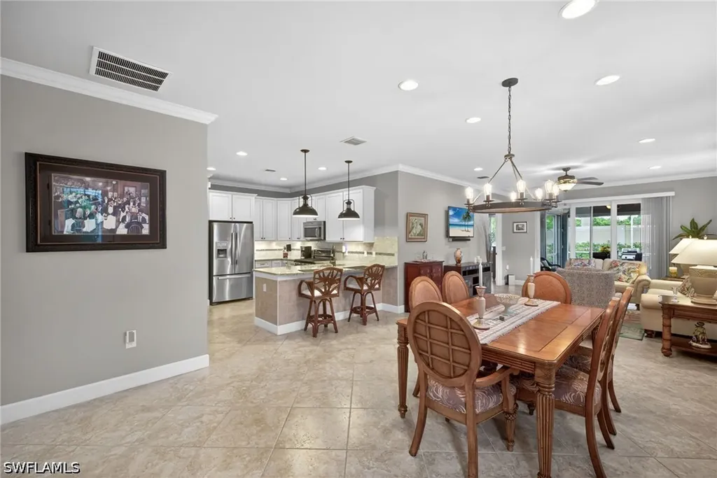 20105 Torch Key Way Estero FL 33928