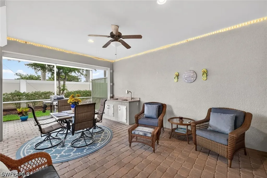 20105 Torch Key Way Estero FL 33928