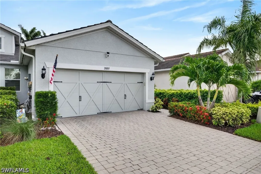 20105 Torch Key Way Estero FL 33928