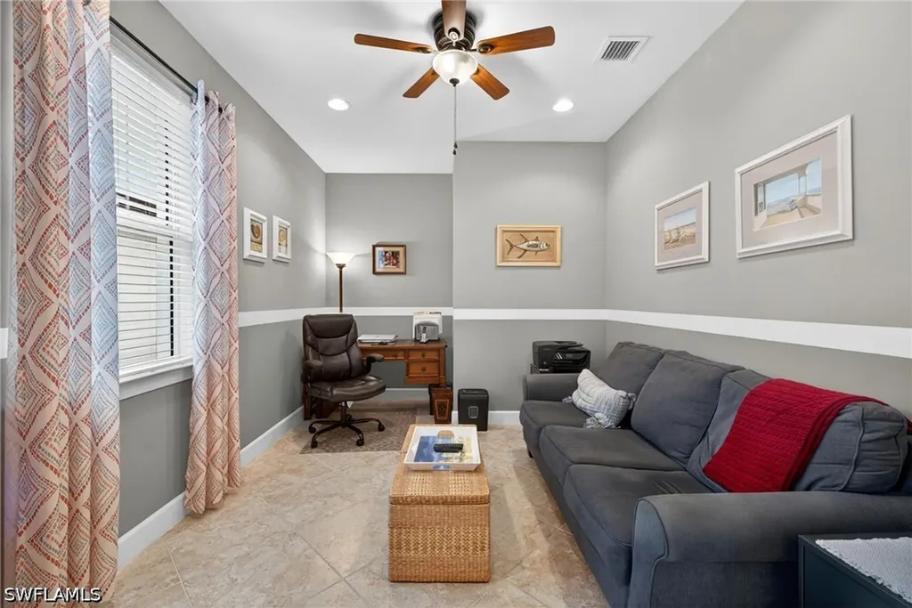 20105 Torch Key Way Estero FL 33928