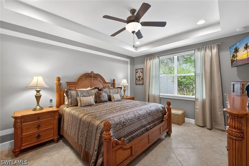 20105 Torch Key Way Estero FL 33928