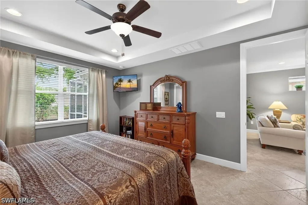 20105 Torch Key Way Estero FL 33928