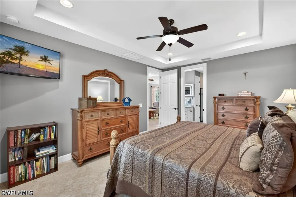 20105 Torch Key Way Estero FL 33928