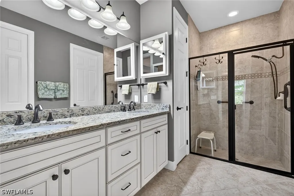 20105 Torch Key Way Estero FL 33928