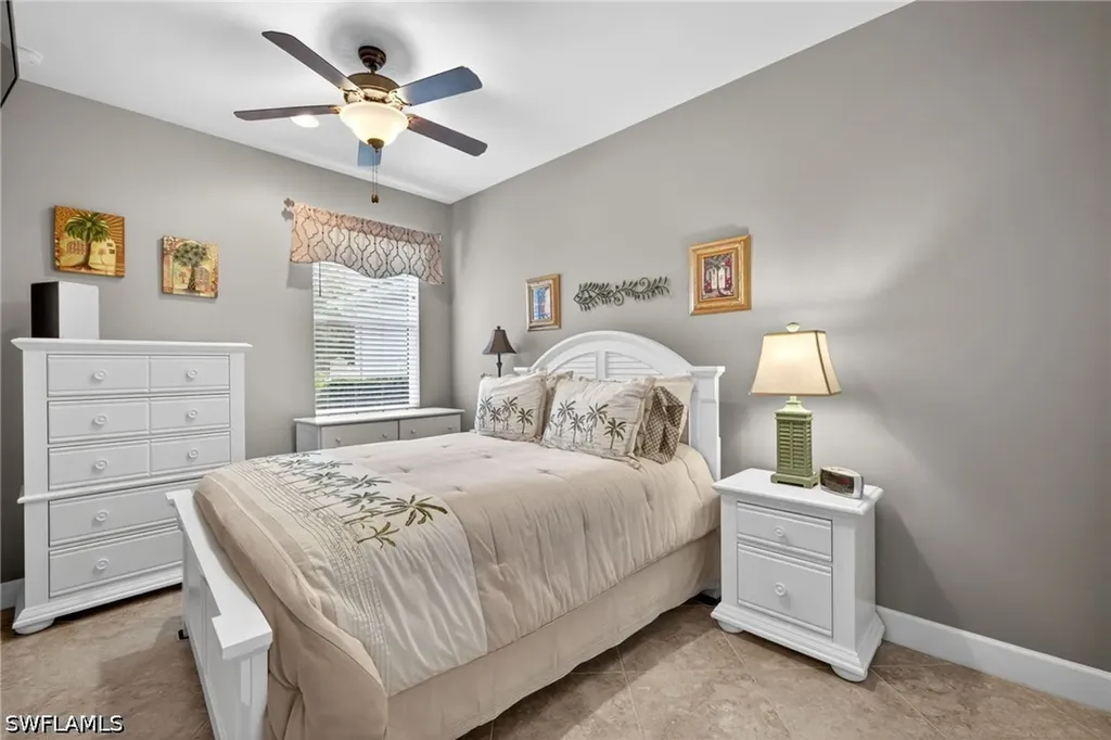 20105 Torch Key Way Estero FL 33928