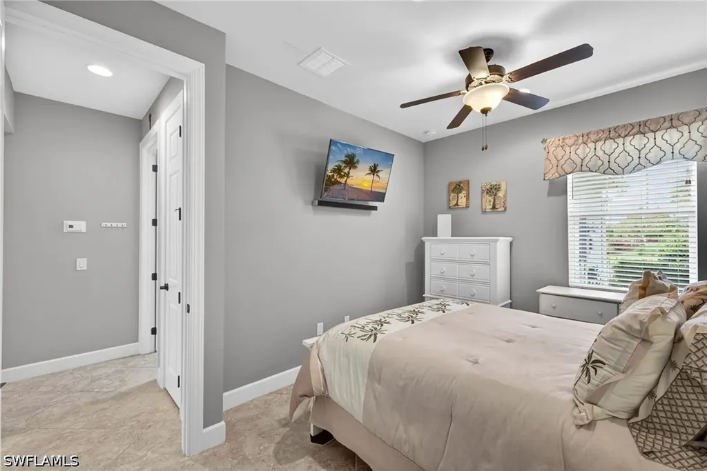 20105 Torch Key Way Estero FL 33928