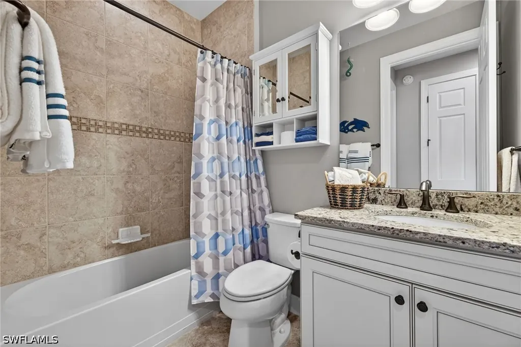 20105 Torch Key Way Estero FL 33928