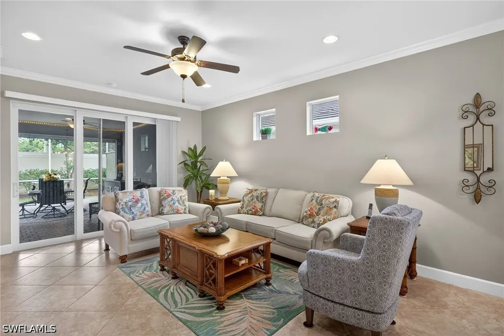 20105 Torch Key Way Estero FL 33928