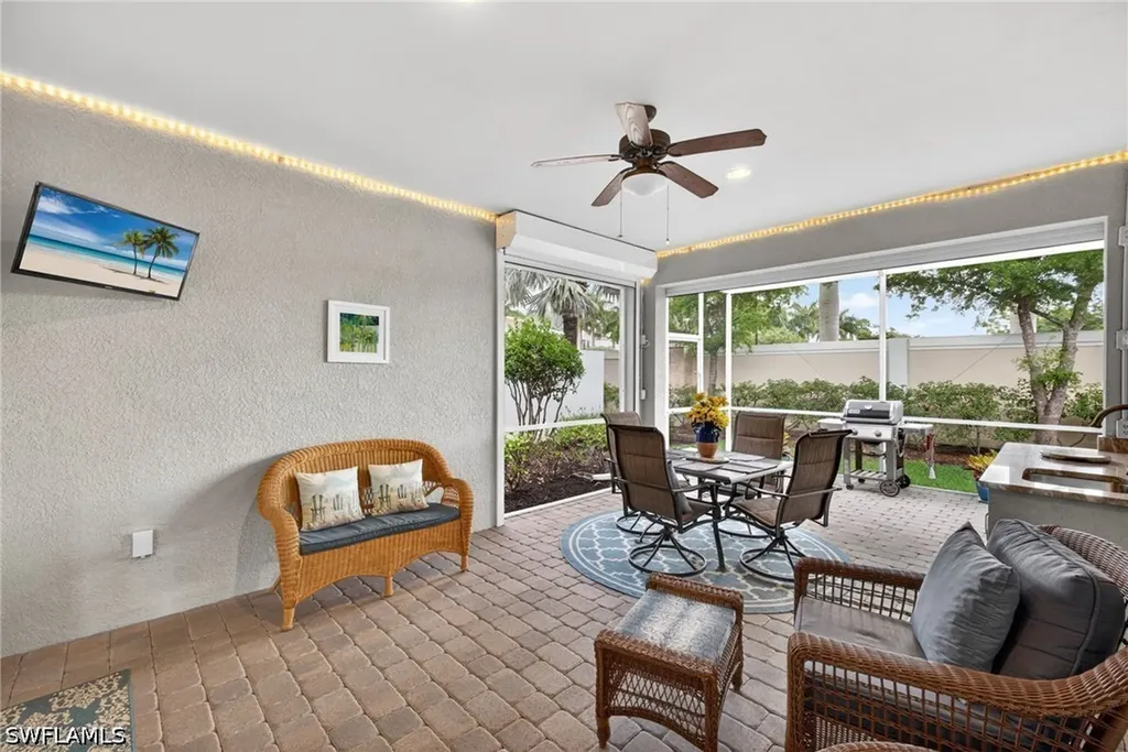 20105 Torch Key Way Estero FL 33928