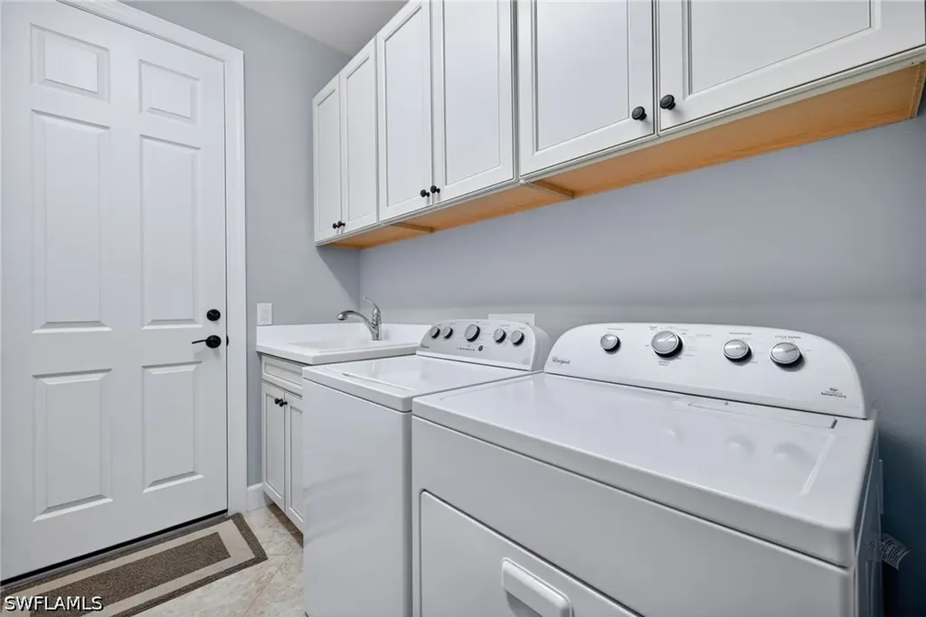 20105 Torch Key Way Estero FL 33928