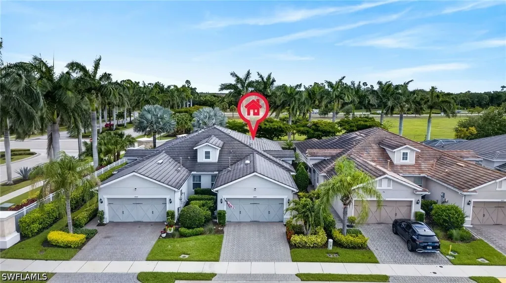 20105 Torch Key Way Estero FL 33928