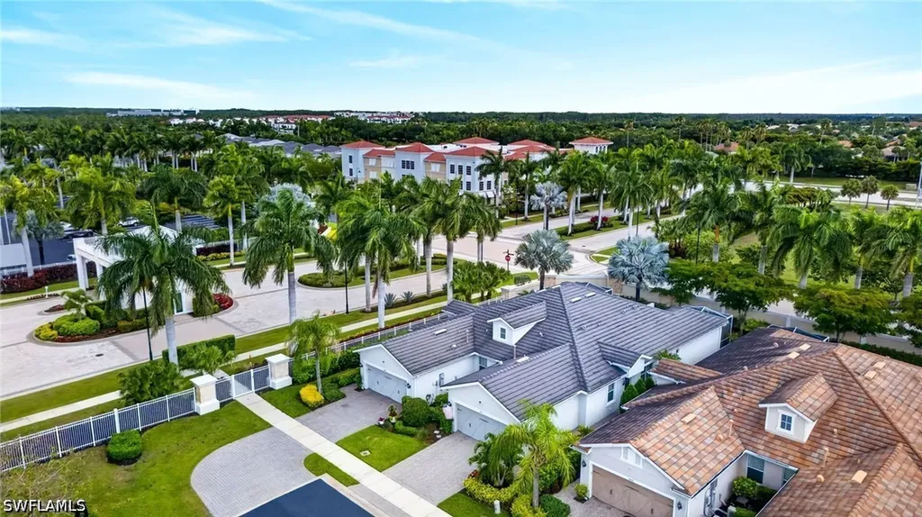 20105 Torch Key Way Estero FL 33928