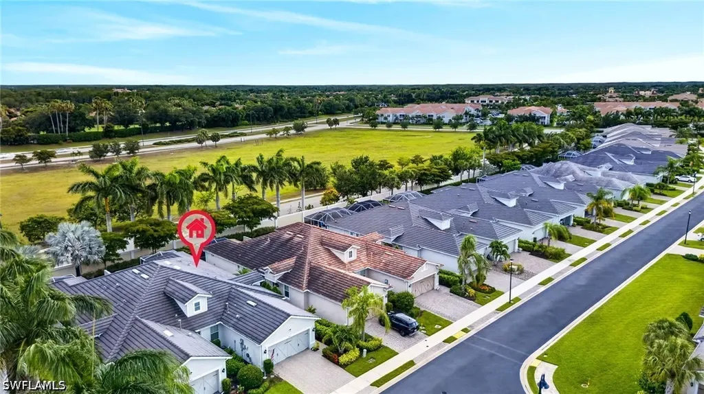 20105 Torch Key Way Estero FL 33928