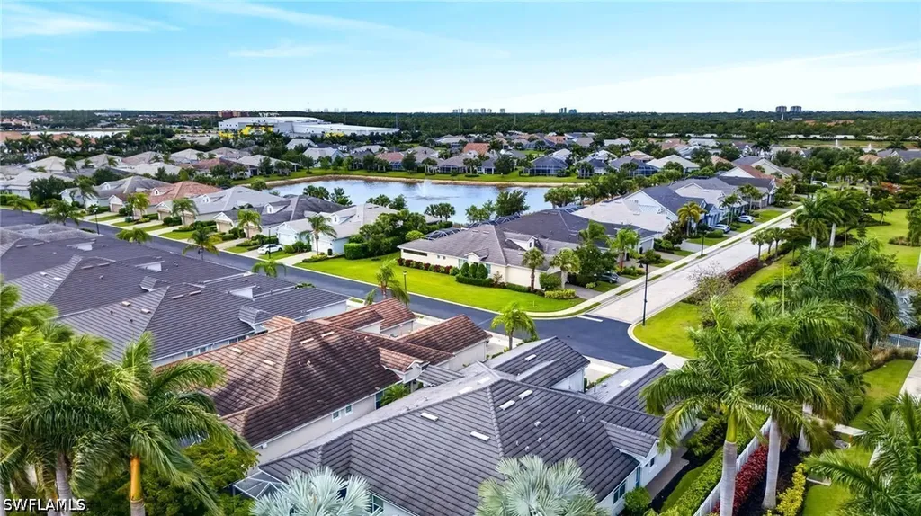 20105 Torch Key Way Estero FL 33928