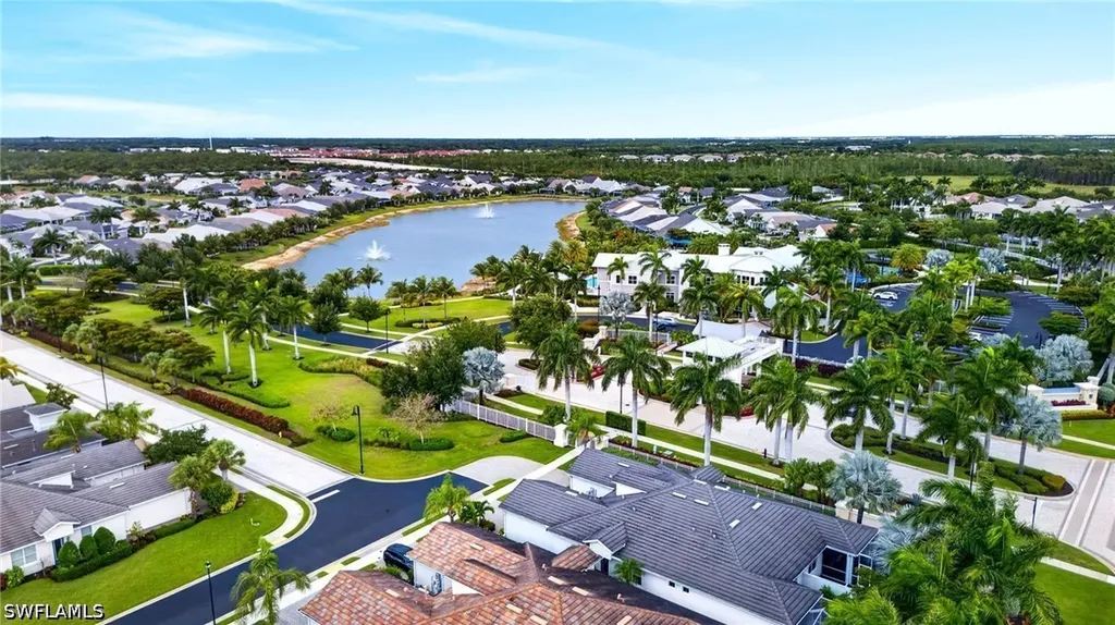 20105 Torch Key Way Estero FL 33928