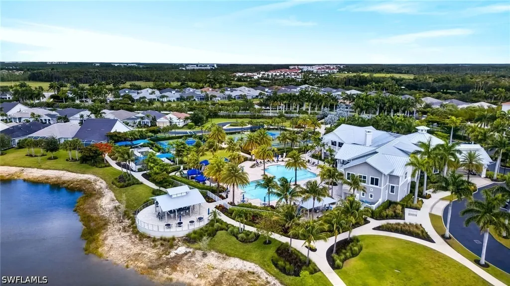 20105 Torch Key Way Estero FL 33928